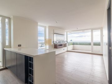 Departamento en venta 3 Dormitorios 2 Baños en Santa Inés