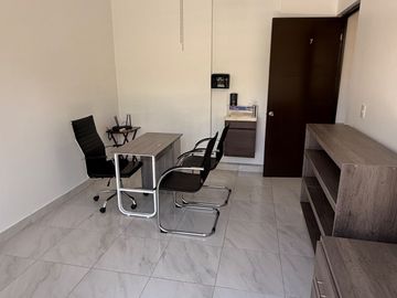 CONSULTORIO EN RENTA ZONA CENTRO DE TORREÓN, COAH