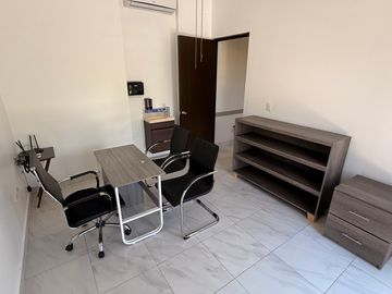 CONSULTORIO EN RENTA ZONA CENTRO DE TORREÓN, COAH