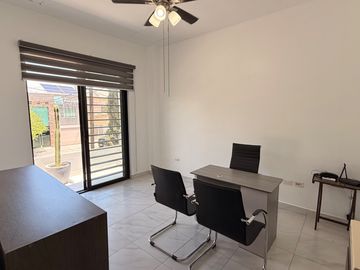 CONSULTORIO EN RENTA ZONA CENTRO DE TORREÓN, COAH