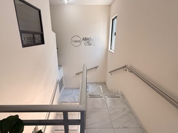 CONSULTORIO EN RENTA ZONA CENTRO DE TORREÓN, COAH