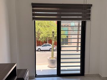 CONSULTORIO EN RENTA ZONA CENTRO DE TORREÓN, COAH