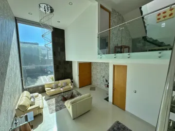 Casa en Venta en Ciudad Judicial
