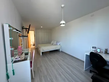 Casa en Venta en Ciudad Judicial