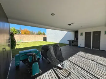 Casa en Venta en Ciudad Judicial