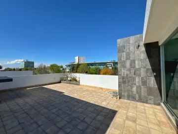Casa en Venta en Ciudad Judicial