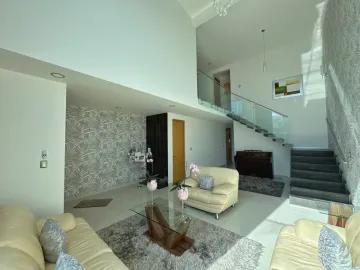 Casa en Venta en Ciudad Judicial