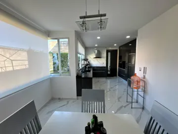 Casa en Venta en Ciudad Judicial