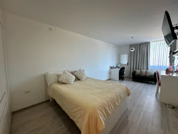 Casa en Venta en Ciudad Judicial