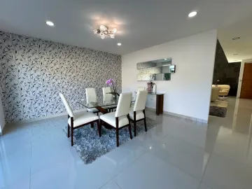Casa en Venta en Ciudad Judicial