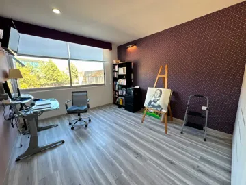 Casa en Venta en Ciudad Judicial