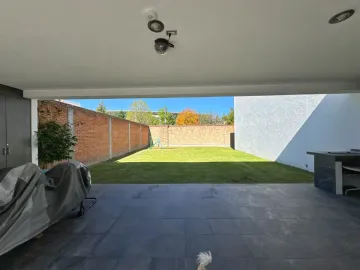 Casa en Venta en Ciudad Judicial