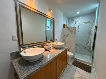 Casa en Venta en Ciudad Judicial