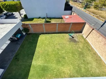 Casa en Venta en Ciudad Judicial