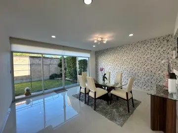 Casa en Venta en Ciudad Judicial
