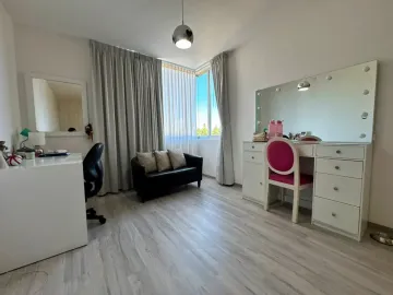 Casa en Venta en Ciudad Judicial