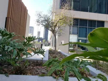 Departamento en venta en Valle Oriente, San Pedro Garza García