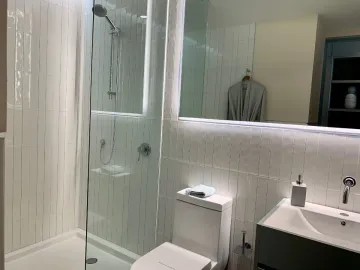 Departamento en venta en Valle Oriente, San Pedro Garza García