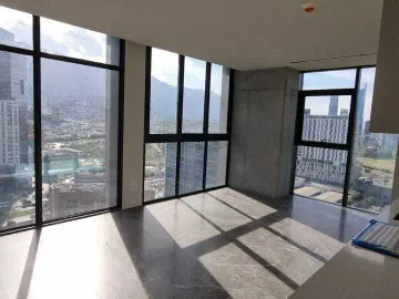 Departamento en venta en Valle Oriente, San Pedro Garza García