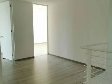 Casa en Venta en Ladrillera de Benitez, Puebla, Puebla