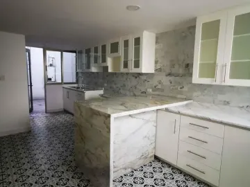 Casa en Venta en Ladrillera de Benitez, Puebla, Puebla