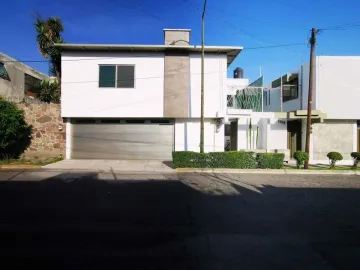 Casa en Venta en Ladrillera de Benitez, Puebla, Puebla