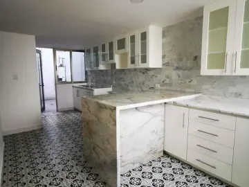 Casa en Venta en Ladrillera de Benitez, Puebla, Puebla