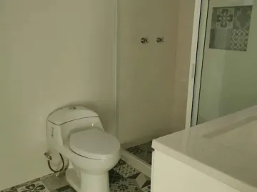 Casa en Venta en Ladrillera de Benitez, Puebla, Puebla