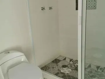 Casa en Venta en Ladrillera de Benitez, Puebla, Puebla
