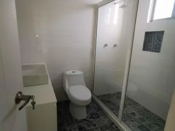 Casa en Venta en Ladrillera de Benitez, Puebla, Puebla