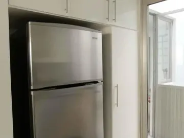Casa en Venta en Ladrillera de Benitez, Puebla, Puebla