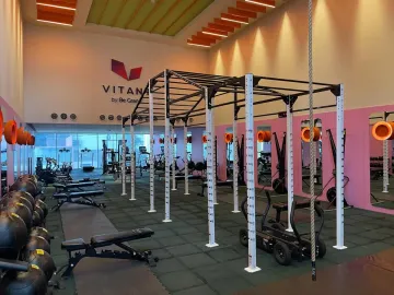 Departamento en renta en Tecnologico, Monterrey, Nuevo León