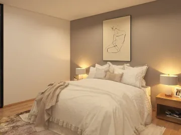Casa en venta en Loma Alta Tres Marías, Morelia, Michoacán de Ocampo