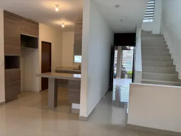 Casa en renta en Moretta, Monterrey, Nuevo León