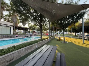 Casa en venta en Cumbres San Agustin, Monterrey, Nuevo León