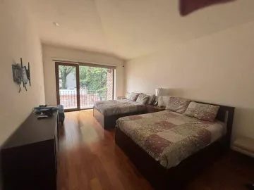 Casa en venta en San Angel, Álvaro Obregón, Ciudad de México