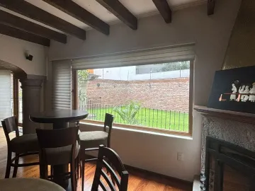 Casa en venta en San Angel, Álvaro Obregón, Ciudad de México