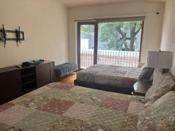 Casa en venta en San Angel, Álvaro Obregón, Ciudad de México