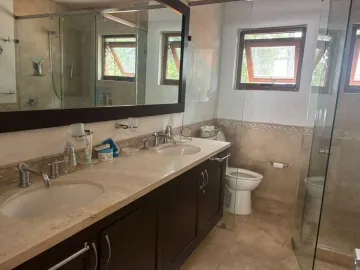Casa en venta en San Angel, Álvaro Obregón, Ciudad de México