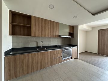 LOFT EN VENTA FRENTE AL JAMADI EN ZIBATA EL MARQUES QUERETARO GHI3