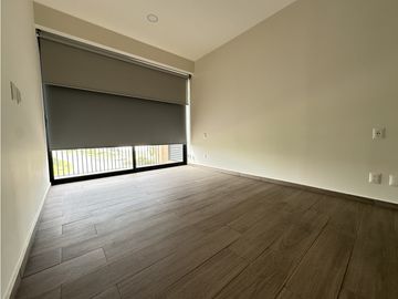 LOFT EN VENTA FRENTE AL JAMADI EN ZIBATA EL MARQUES QUERETARO GHI3