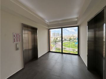 LOFT EN VENTA FRENTE AL JAMADI EN ZIBATA EL MARQUES QUERETARO GHI3