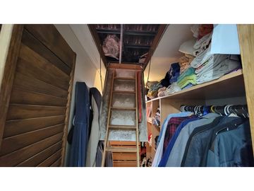 Venta casa Condominio Los Solares, Esteban 4D 2B