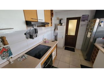 Venta casa Condominio Los Solares, Esteban 4D 2B