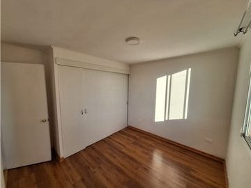 SE VENDE LINDO Y CENTRICO DEPTO UBICADO EN ISLA PICTON VIÑA DEL MAR