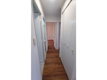 SE VENDE LINDO Y CENTRICO DEPTO UBICADO EN ISLA PICTON VIÑA DEL MAR