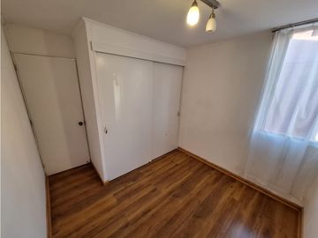 SE VENDE LINDO Y CENTRICO DEPTO UBICADO EN ISLA PICTON VIÑA DEL MAR