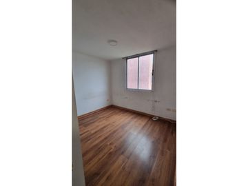 SE VENDE LINDO Y CENTRICO DEPTO UBICADO EN ISLA PICTON VIÑA DEL MAR