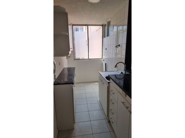 SE VENDE LINDO Y CENTRICO DEPTO UBICADO EN ISLA PICTON VIÑA DEL MAR