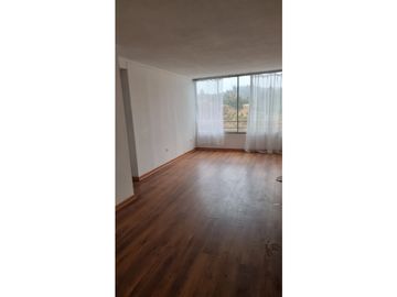 SE VENDE LINDO Y CENTRICO DEPTO UBICADO EN ISLA PICTON VIÑA DEL MAR